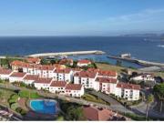 Piso Venta Gozón, Luanco