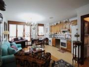 Piso Venta Gozón, Luanco