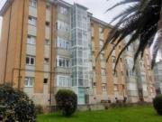 Piso Venta Gozón, Luanco