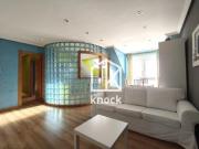 Piso Venta Gozón, Luanco