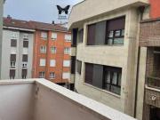 Piso Venta Grado, Grado