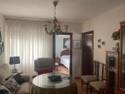 Piso Venta Granada