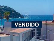Piso Venta Granada