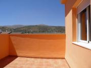 Piso Venta Granada
