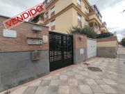 Piso Venta Granada