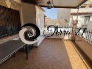 Piso Venta Granada Piso Venta Granada