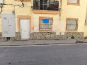 Piso Venta Granada