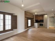 Piso Venta Granada Capital, Albaicín