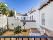 Piso Venta Granada Capital, Albaicín