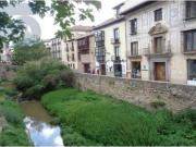 Piso Venta Granada Capital, Albaicín Piso Venta Granada Capital, Albaicín