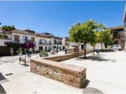 Piso Venta Granada Capital, Albaicín