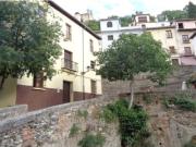 Piso Venta Granada Capital, Albaicín