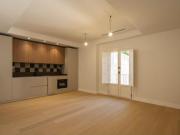 Piso Venta Granada Capital, Albaicín