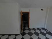 Piso Venta Granada Capital, Albaicín