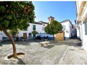 Piso Venta Granada Capital, Albaicín