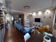 Piso Venta Granada Capital, Albaicín