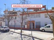 Piso Venta Granada Capital, Albaicín