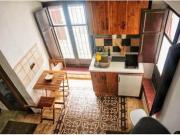 Piso Venta Granada Capital, Albaicín