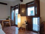 Piso Venta Granada Capital, Albaicín