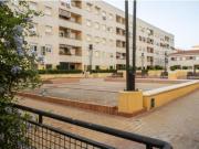 Piso Venta Granada Capital, Almanjáyar Rey Badis La Paz