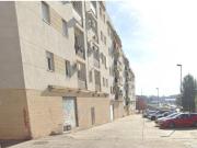 Piso Venta Granada Capital, Almanjáyar Rey Badis La Paz