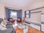 Piso Venta Granada Capital, Almanjáyar Rey Badis La Paz