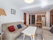 Piso Venta Granada Capital, Bola de Oro