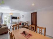 Piso Venta Granada Capital, Bola de Oro