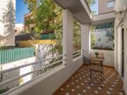 Piso Venta Granada Capital, Camino de los Neveros Serrallo