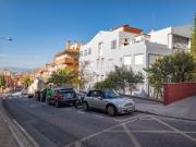 Piso Venta Granada Capital, Camino de los Neveros Serrallo