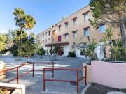 Piso Venta Granada Capital, Camino de los Neveros Serrallo