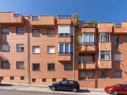 Piso Venta Granada Capital, Camino de los Neveros Serrallo Piso Venta Granada Capital, Camino de los Neveros Serrallo