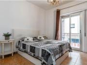 Piso Venta Granada Capital, Camino de Ronda