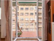 Piso Venta Granada Capital, Camino de Ronda