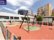 Piso Venta Granada Capital, Camino de Ronda Piso Venta Granada Capital, Camino de Ronda