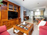 Piso Venta Granada Capital, Camino de Ronda