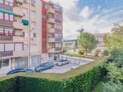 Piso Venta Granada Capital, Camino de Ronda