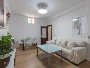 Piso Venta Granada Capital, Camino de Ronda