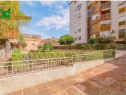 Piso Venta Granada Capital, Camino de Ronda Piso Venta Granada Capital, Camino de Ronda