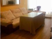 Piso Venta Granada Capital, Camino de Ronda