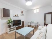 Piso Venta Granada Capital, Camino de Ronda