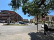 Piso Venta Granada Capital, Camino de Ronda