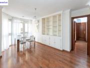 Piso Venta Granada Capital, Camino de Ronda