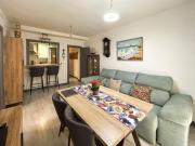 Piso Venta Granada Capital, Camino de Ronda Piso Venta Granada Capital, Camino de Ronda