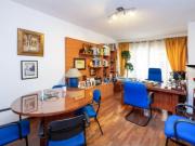 Piso Venta Granada Capital, Camino de Ronda Piso Venta Granada Capital, Camino de Ronda