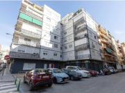 Piso Venta Granada Capital, Camino de Ronda