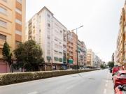 Piso Venta Granada Capital, Camino de Ronda