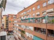 Piso Venta Granada Capital, Camino de Ronda