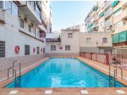 Piso Venta Granada Capital, Camino de Ronda