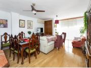 Piso Venta Granada Capital, Camino de Ronda